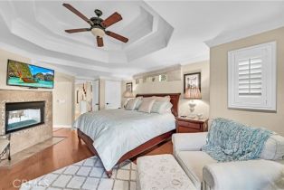 Single Family Residence, 614 9th st, Huntington Beach, CA 92648 - 29