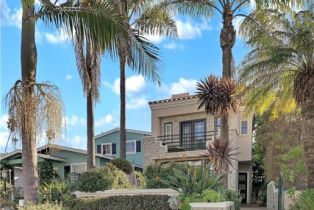 Single Family Residence, 614 9th st, Huntington Beach, CA 92648 - 3