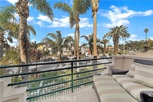 Single Family Residence, 614 9th st, Huntington Beach, CA 92648 - 30