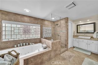 Single Family Residence, 614 9th st, Huntington Beach, CA 92648 - 31