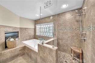 Single Family Residence, 614 9th st, Huntington Beach, CA 92648 - 32