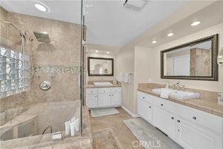 Single Family Residence, 614 9th st, Huntington Beach, CA 92648 - 33