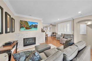 Single Family Residence, 614 9th st, Huntington Beach, CA 92648 - 34