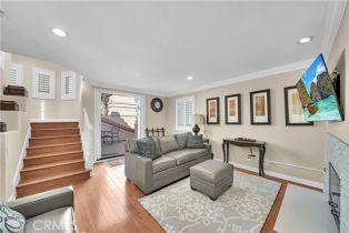 Single Family Residence, 614 9th st, Huntington Beach, CA 92648 - 35