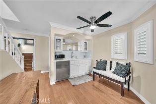 Single Family Residence, 614 9th st, Huntington Beach, CA 92648 - 36