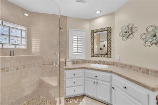 Single Family Residence, 614 9th st, Huntington Beach, CA 92648 - 37