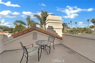 Single Family Residence, 614 9th st, Huntington Beach, CA 92648 - 38