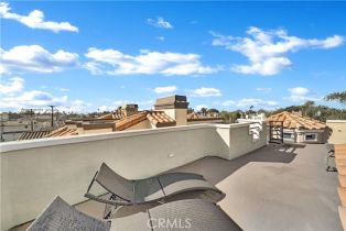 Single Family Residence, 614 9th st, Huntington Beach, CA 92648 - 39