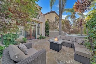 Single Family Residence, 614 9th st, Huntington Beach, CA 92648 - 4