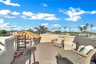 Single Family Residence, 614 9th st, Huntington Beach, CA 92648 - 40