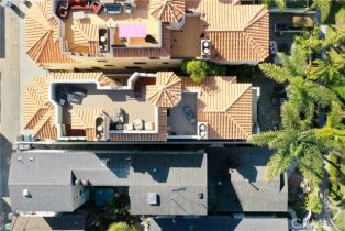 Single Family Residence, 614 9th st, Huntington Beach, CA 92648 - 41