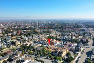 Single Family Residence, 614 9th st, Huntington Beach, CA 92648 - 42