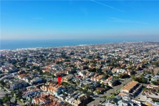 Single Family Residence, 614 9th st, Huntington Beach, CA 92648 - 43