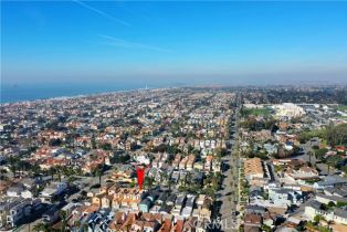 Single Family Residence, 614 9th st, Huntington Beach, CA 92648 - 44