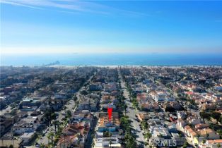 Single Family Residence, 614 9th st, Huntington Beach, CA 92648 - 45