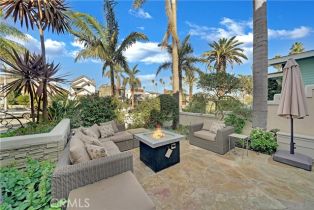 Single Family Residence, 614 9th st, Huntington Beach, CA 92648 - 5