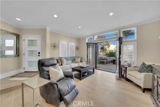 Single Family Residence, 614 9th st, Huntington Beach, CA 92648 - 6