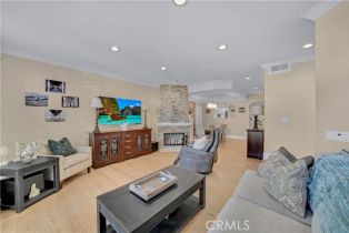 Single Family Residence, 614 9th st, Huntington Beach, CA 92648 - 8