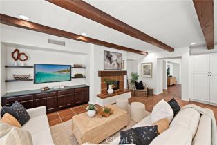 Single Family Residence, 2 Corte Rivera, San Clemente, CA 92673 - 11