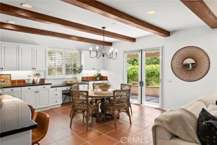 Single Family Residence, 2 Corte Rivera, San Clemente, CA 92673 - 12