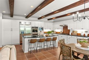 Single Family Residence, 2 Corte Rivera, San Clemente, CA 92673 - 13