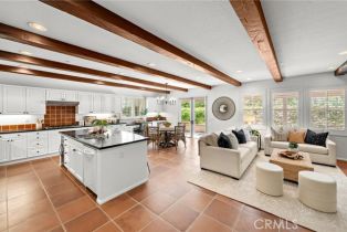 Single Family Residence, 2 Corte Rivera, San Clemente, CA 92673 - 14