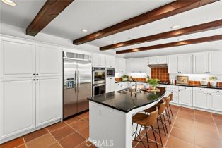 Single Family Residence, 2 Corte Rivera, San Clemente, CA 92673 - 15