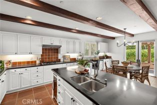 Single Family Residence, 2 Corte Rivera, San Clemente, CA 92673 - 16