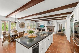 Single Family Residence, 2 Corte Rivera, San Clemente, CA 92673 - 17