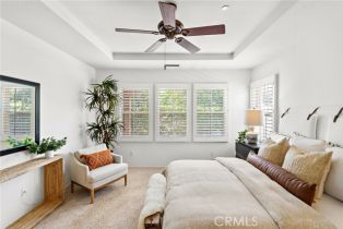 Single Family Residence, 2 Corte Rivera, San Clemente, CA 92673 - 18
