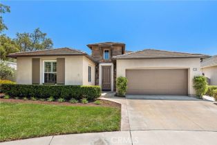 Single Family Residence, 2 Corte Rivera, San Clemente, CA 92673 - 2