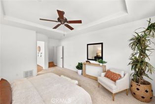 Single Family Residence, 2 Corte Rivera, San Clemente, CA 92673 - 20