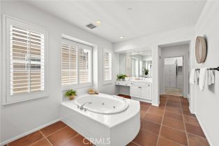 Single Family Residence, 2 Corte Rivera, San Clemente, CA 92673 - 21