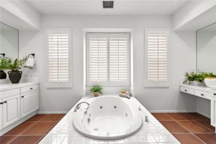 Single Family Residence, 2 Corte Rivera, San Clemente, CA 92673 - 22