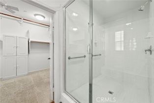 Single Family Residence, 2 Corte Rivera, San Clemente, CA 92673 - 24