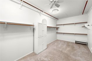 Single Family Residence, 2 Corte Rivera, San Clemente, CA 92673 - 25