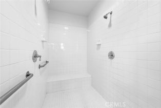 Single Family Residence, 2 Corte Rivera, San Clemente, CA 92673 - 26