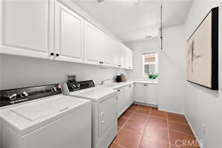 Single Family Residence, 2 Corte Rivera, San Clemente, CA 92673 - 27