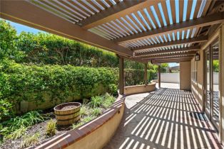 Single Family Residence, 2 Corte Rivera, San Clemente, CA 92673 - 28