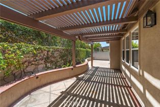 Single Family Residence, 2 Corte Rivera, San Clemente, CA 92673 - 29