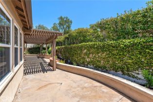 Single Family Residence, 2 Corte Rivera, San Clemente, CA 92673 - 30