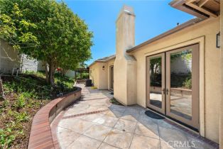 Single Family Residence, 2 Corte Rivera, San Clemente, CA 92673 - 32