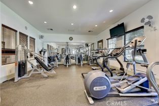 Single Family Residence, 2 Corte Rivera, San Clemente, CA 92673 - 38
