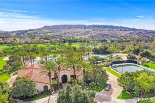 Single Family Residence, 2 Corte Rivera, San Clemente, CA 92673 - 39