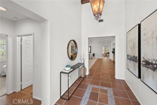 Single Family Residence, 2 Corte Rivera, San Clemente, CA 92673 - 4
