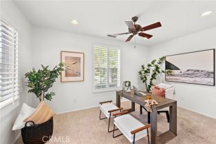 Single Family Residence, 2 Corte Rivera, San Clemente, CA 92673 - 5