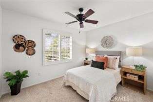 Single Family Residence, 2 Corte Rivera, San Clemente, CA 92673 - 6