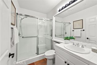 Single Family Residence, 2 Corte Rivera, San Clemente, CA 92673 - 7