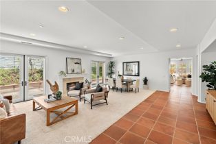 Single Family Residence, 2 Corte Rivera, San Clemente, CA 92673 - 8