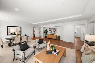 Single Family Residence, 2 Corte Rivera, San Clemente, CA 92673 - 9